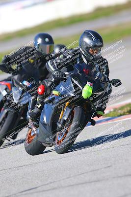 media/Jan-20-2023-Fastrack Riders (Fri) [[f2ad32aba3]]/Level 2/session 4 turn 6/